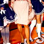 Fourth pic of Gwen Stefani :: THE FREE CELEBRITY MOVIE ARCHIVE ::