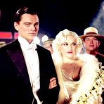 First pic of Gwen Stefani sex pictures @ CelebrityGo.net free celebrity naked ../images and photos