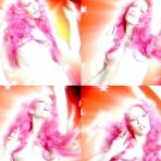 Third pic of Gwen Stefani Sex Scenes - free celebrity nude and sex scenes movies and pictures: Gwen Stefani nude