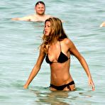 Second pic of Gisele Bundchen - nude celebrity toons @ Sinful Comics Free Access!