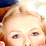 Second pic of Wiska & Nick Lang & Thomas Stone & Frank M. : | boy and girl | : Free picture gallery : Euro Teen Erotica - The sweetest and most beautiful girls on the net! | boy and girl | 