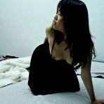Third pic of Asian Amateur » East Babes