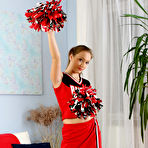 First pic of Xena &raquo; East Babes