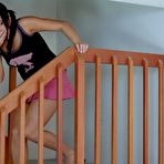 First pic of Moms Teaching Teens