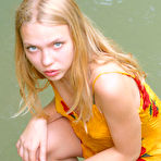 First pic of Naked Blonde Teens - Teen Thumbnail Gallery, Naked Nude Blonde Teens Pics