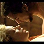 Fourth pic of Gwyneth Paltrow; - naked celebrity photos. Nude celeb videos and 
pictures. Yours MrsKin-Nudes.com xxx ;)