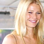 First pic of ::: MRSKIN ::: Gwyneth Paltrow gallery @ MrSkin-Nudes.com nude and naked stars