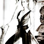 Second pic of Gwyneth Paltrow Nude Vidcaps And Sexy Posing Pictures