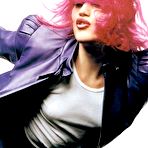Second pic of Gwen Stefanie