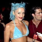 Fourth pic of Gwen Stefanie