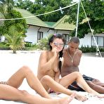 Second pic of Babe suck and is fucked - porntraveling.com