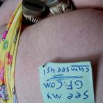 Second pic of SeeMyGF | Amateur Girlfriend Pictures and Videos | Couples Fucking
