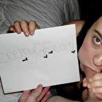 Fourth pic of SeeMyGF | Amateur Girlfriend Pictures and Videos | Couples Fucking