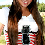 First pic of Young Fatties - free young chubby porn photo galleries