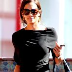 First pic of Halle Berry :: THE FREE CELEBRITY MOVIE ARCHIVE ::