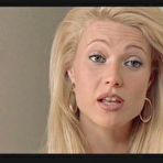 Third pic of Gwyneth Paltrow sex pictures @ Celebs-Sex-Scenes.com free celebrity naked ../images and photos