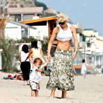 First pic of Gwen Stefani - nude celebrity toons @ Sinful Comics Free Access!