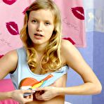 First pic of Clubseventeen Teen Porn