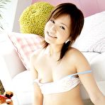 Fourth pic of Aya Takahara &raquo; East Babes