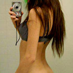 First pic of Asian Girlfriends!!!  MERRY CHRISTMAS!