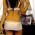 Third pic of Asian Girlfriends!!!  MERRY CHRISTMAS!