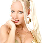 Second pic of VirtuaGirlHD