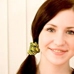 First pic of Young Throats - Petite Teen Deepthroat Sucking