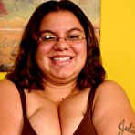 First pic of BBW Hunter.com - Plump and Chubby Girls in Exclusive Fat Sex Movies!