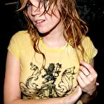 First pic of Sex girlfriend pics :: fully nude emo girls 