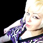 Second pic of Sex girlfriend pics :: fully nude emo girls 