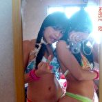 Third pic of Sex girlfriend pics :: fully nude emo girls 