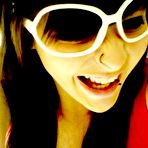 Fourth pic of Sex girlfriend pics :: fully nude emo girls 