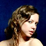 Fourth pic of MetArt - NATASHA S. BY RYLSKY  AMURINA 