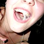 Third pic of Private Home Clips