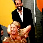 Third pic of ::: Hayden Panettiere nude photos and movies :::