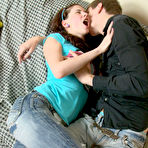 First pic of Teen Cumshot Gallery - Free Preggo Teen Naked Pictures, K Book Teen