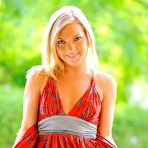 First pic of FTV Girls - Thousands of photos and videos of the sexiest internet models!