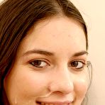 Fourth pic of TeenLarisa