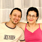 First pic of AllOver30.com - Featuring Anna