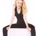 Second pic of Heather Graham nude pictures gallery, nude and sex scenes