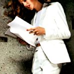 Third pic of Heather Graham nude pictures gallery, nude and sex scenes