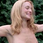 Fourth pic of Heather Graham