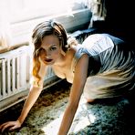First pic of  Heather Graham - nude and naked celebrity pictures and videos free!
