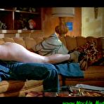 Second pic of  Heather Graham - nude and naked celebrity pictures and videos free!