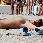 Second pic of SpyArchive - 100% Real Voyeur Videos and Pictures