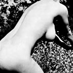 Fourth pic of Vintage Cuties - vintage historic hardcore antique sex retro erotica