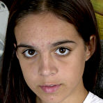 First pic of Karup's Hometown Amateurs