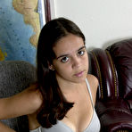 Second pic of Karup's Hometown Amateurs