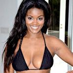 Second pic of Leila &raquo; East Babes