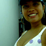 Fourth pic of  Self Shooting A  &raquo; East Babes